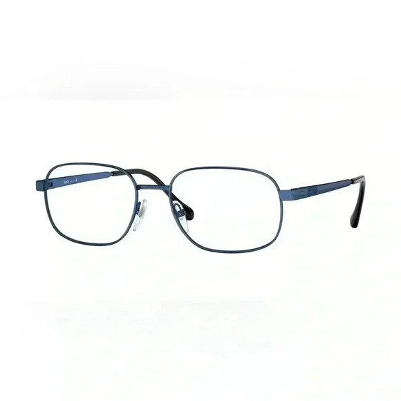 SFEROFLEX SF2294 EYEGLASSES FRAMES - Picture 1 of 7